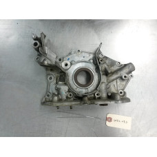 108C032 Engine Oil Pump For 00-03 Toyota Camry LE 3.0 151000A030